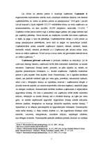 Konspekts 'Uzņēmums, tā galvenais uzdevums, ražošanas faktori, galējā produkta mazināšanās ', 1.