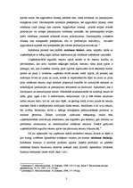 Konspekts 'Uzņēmums, tā galvenais uzdevums, ražošanas faktori, galējā produkta mazināšanās ', 2.