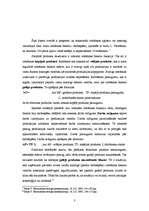 Konspekts 'Uzņēmums, tā galvenais uzdevums, ražošanas faktori, galējā produkta mazināšanās ', 3.