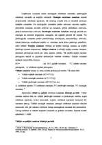 Konspekts 'Uzņēmums, tā galvenais uzdevums, ražošanas faktori, galējā produkta mazināšanās ', 5.