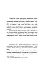 Konspekts 'Uzņēmums, tā galvenais uzdevums, ražošanas faktori, galējā produkta mazināšanās ', 6.