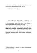 Konspekts 'Uzņēmums, tā galvenais uzdevums, ražošanas faktori, galējā produkta mazināšanās ', 7.