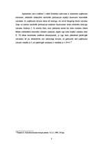 Konspekts 'Uzņēmums, tā galvenais uzdevums, ražošanas faktori, galējā produkta mazināšanās ', 8.