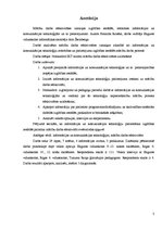 Referāts 'Mācību darba efektivitātes izmaiņas izglītības iestādēs, attīstoties informācija', 3.