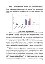 Referāts 'Mācību darba efektivitātes izmaiņas izglītības iestādēs, attīstoties informācija', 18.