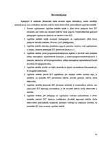 Referāts 'Mācību darba efektivitātes izmaiņas izglītības iestādēs, attīstoties informācija', 26.