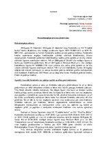 Paraugs 'Fiziskās personas maksātnespējas procesa pieteikums', 1.