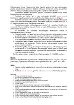 Paraugs 'Fiziskās personas maksātnespējas procesa pieteikums', 2.