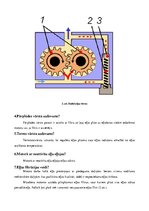 Konspekts 'Eļļošanas sistēma', 5.