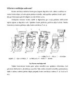 Konspekts 'Eļļošanas sistēma', 9.