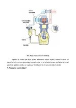 Konspekts 'Eļļošanas sistēma', 10.