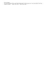 Eseja 'Breakfast', 2.