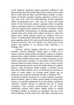 Referāts 'Zīdaiņa motorikas koriģēšana pirmajā dzīves gadā', 4.