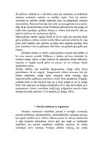 Referāts 'Zīdaiņa motorikas koriģēšana pirmajā dzīves gadā', 9.