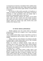 Referāts 'Zīdaiņa motorikas koriģēšana pirmajā dzīves gadā', 15.