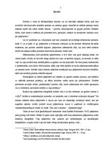 Referāts 'Arno Rafaēla Minkinena mākslinieciskās izteiksmes dažādība pašportreta fotogrāfi', 3.