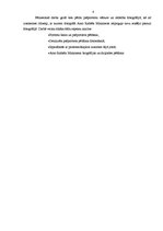 Referāts 'Arno Rafaēla Minkinena mākslinieciskās izteiksmes dažādība pašportreta fotogrāfi', 4.