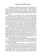 Referāts 'Arno Rafaēla Minkinena mākslinieciskās izteiksmes dažādība pašportreta fotogrāfi', 5.