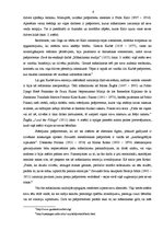 Referāts 'Arno Rafaēla Minkinena mākslinieciskās izteiksmes dažādība pašportreta fotogrāfi', 6.