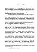 Referāts 'Arno Rafaēla Minkinena mākslinieciskās izteiksmes dažādība pašportreta fotogrāfi', 8.