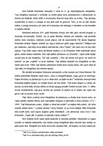 Referāts 'Arno Rafaēla Minkinena mākslinieciskās izteiksmes dažādība pašportreta fotogrāfi', 10.