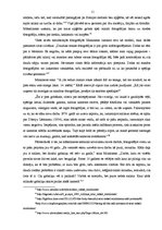 Referāts 'Arno Rafaēla Minkinena mākslinieciskās izteiksmes dažādība pašportreta fotogrāfi', 11.