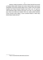 Referāts 'Arno Rafaēla Minkinena mākslinieciskās izteiksmes dažādība pašportreta fotogrāfi', 12.