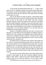 Referāts 'Arno Rafaēla Minkinena mākslinieciskās izteiksmes dažādība pašportreta fotogrāfi', 13.