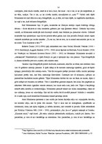 Referāts 'Arno Rafaēla Minkinena mākslinieciskās izteiksmes dažādība pašportreta fotogrāfi', 14.