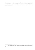 Referāts 'Arno Rafaēla Minkinena mākslinieciskās izteiksmes dažādība pašportreta fotogrāfi', 15.