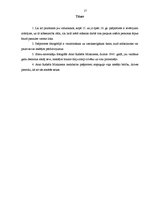 Referāts 'Arno Rafaēla Minkinena mākslinieciskās izteiksmes dažādība pašportreta fotogrāfi', 17.