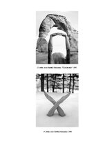 Referāts 'Arno Rafaēla Minkinena mākslinieciskās izteiksmes dažādība pašportreta fotogrāfi', 21.