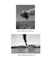 Referāts 'Arno Rafaēla Minkinena mākslinieciskās izteiksmes dažādība pašportreta fotogrāfi', 22.