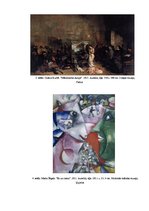 Referāts 'Arno Rafaēla Minkinena mākslinieciskās izteiksmes dažādība pašportreta fotogrāfi', 26.