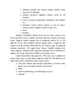 Referāts 'Reklāmas attīstība Latvijā', 2.