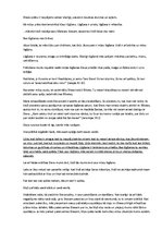 Konspekts 'Pirkko Jalovāra "Lūgšana ir mana dzīve"', 2.