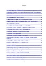 Prakses atskaite 'Finanšu analīze SIA "Venden"', 2.