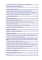 Prakses atskaite 'Finanšu analīze SIA "Venden"', 3.