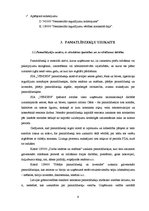 Prakses atskaite 'Finanšu analīze SIA "Venden"', 9.