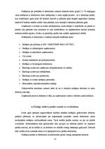 Prakses atskaite 'Finanšu analīze SIA "Venden"', 23.