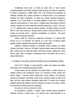 Prakses atskaite 'Finanšu analīze SIA "Venden"', 24.