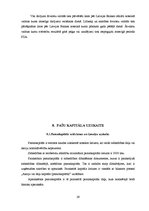 Prakses atskaite 'Finanšu analīze SIA "Venden"', 29.