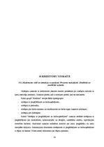 Prakses atskaite 'Finanšu analīze SIA "Venden"', 34.