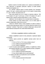 Prakses atskaite 'Finanšu analīze SIA "Venden"', 35.