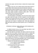 Prakses atskaite 'Finanšu analīze SIA "Venden"', 38.