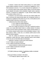 Prakses atskaite 'Finanšu analīze SIA "Venden"', 39.