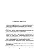 Prakses atskaite 'Finanšu analīze SIA "Venden"', 42.