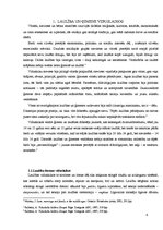 Referāts 'Sievietes loma ģimenē viduslaikos', 4.