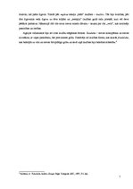 Referāts 'Sievietes loma ģimenē viduslaikos', 5.