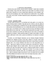 Referāts 'Sievietes loma ģimenē viduslaikos', 6.